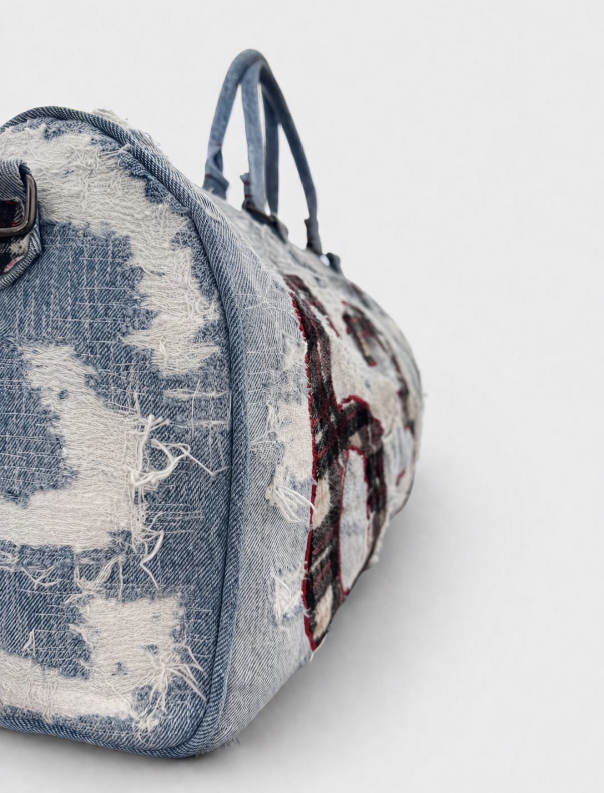 Always and Forever — detail 4